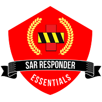 Online SAR Responder training and certification courses