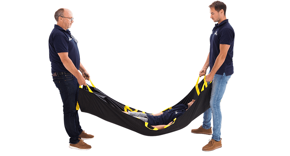 Retmex Compact Rescue Sheet - Image 7