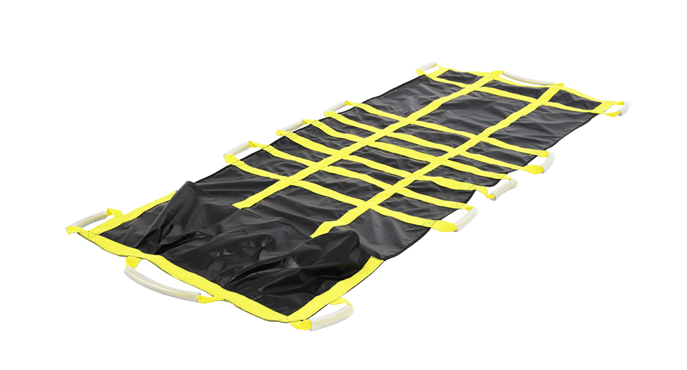 Retmex Rescue Sheet - Comfort
