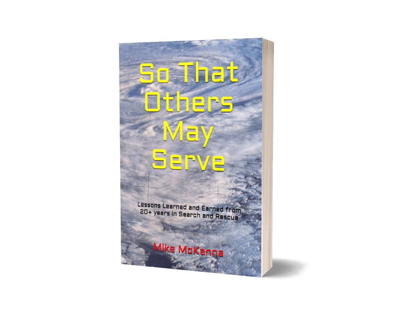 Book Bundle by Mike McKenna - Image 5