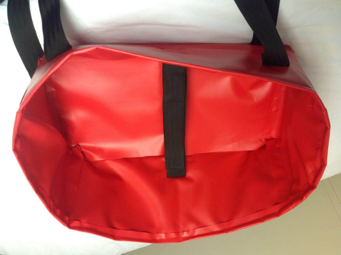 Buscot Babe Infant Evacuation Device - Image 9