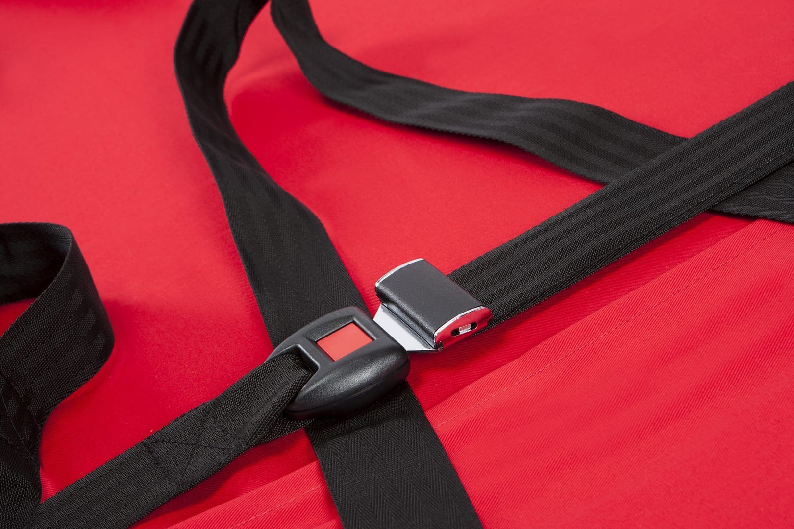 Ski Pad Emergency Evacuation Mattress