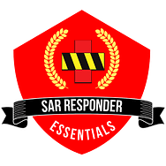 SAR Responder Logo 1 Online SAR Responder training and certification courses