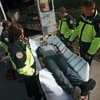 MEGAMover Transport Unit (case)