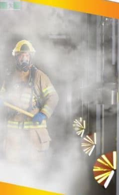 EvacFlag Emergency Communication Flag System - Image 5