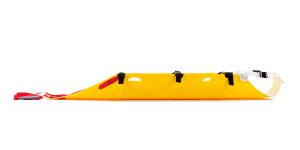 HMH Haz-Mat Hospital Sked - Image 4