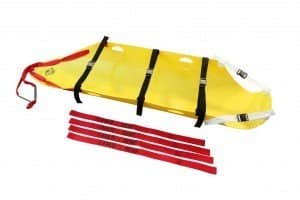 HMH Haz-Mat Hospital Sked - Image 3