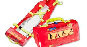 AlbacMat Holder for 4 Mats - Image 4