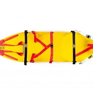 HMH Haz-Mat Hospital Sked