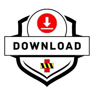 Response Leadership Starter Pack