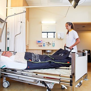 Evacuation Sheet S-CAPEPOD