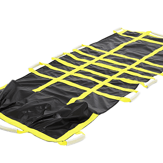 Retmex Rescue Sheet - Comfort