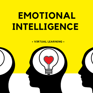 Toolkit:  Emotional Intelligence