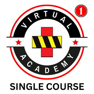 SAR Certification Essentials: Training, Certification & Standards