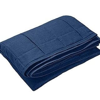 Tear-Resistant Blankets