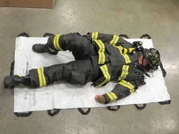 MEGAMover Transport Unit (case) - Image 3