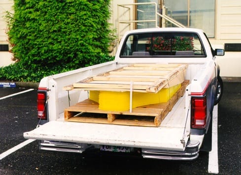 HMH Haz-Mat Hospital Sked - Image 9