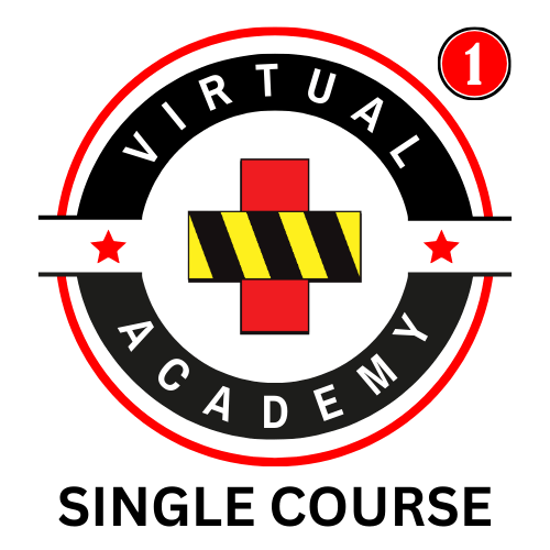 Crime Scene & Evidence Preservation for Responders