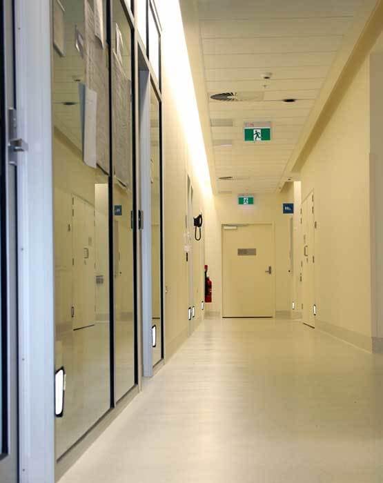 EvacFlag Emergency Communication Flag System - Image 2