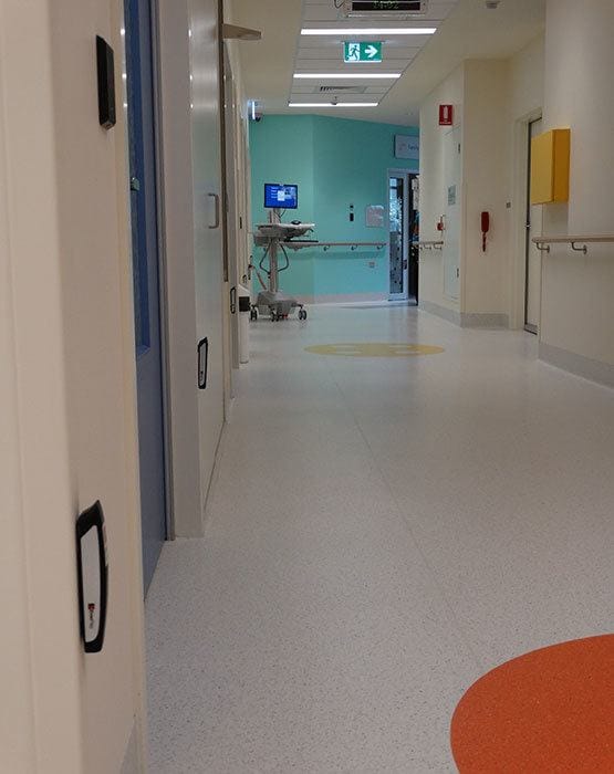 EvacFlag Emergency Communication Flag System - Image 6