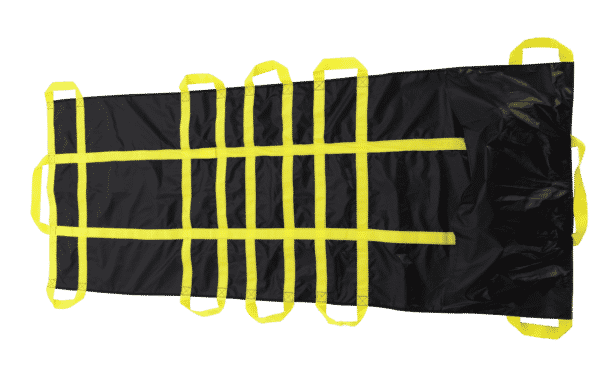 Retmex Compact Rescue Sheet - Image 5