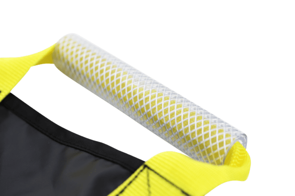Retmex Rescue Sheet - Comfort - Image 8