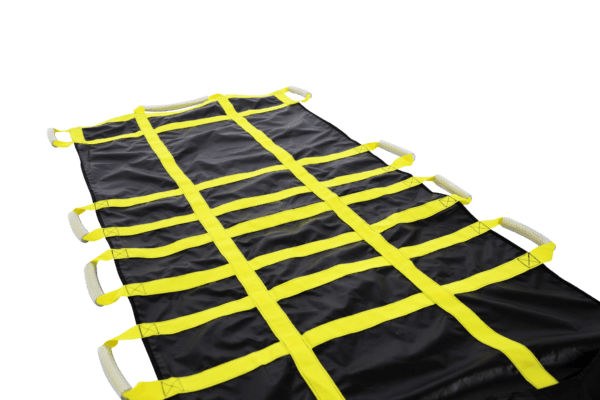 Retmex Rescue Sheet - Comfort - Image 9