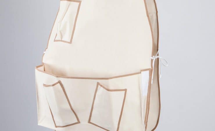 TabEvac for Infant / Newborn Emergency Evacuation