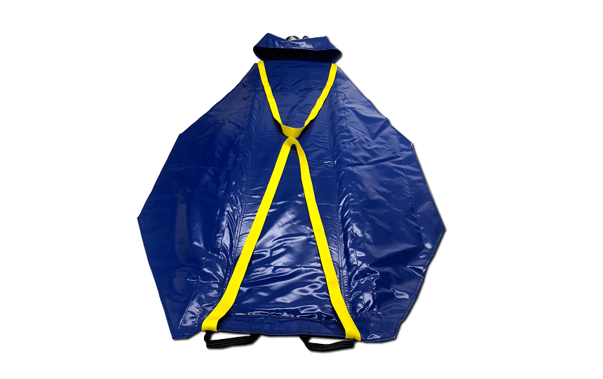 Medi-Evac Mat - Image 8