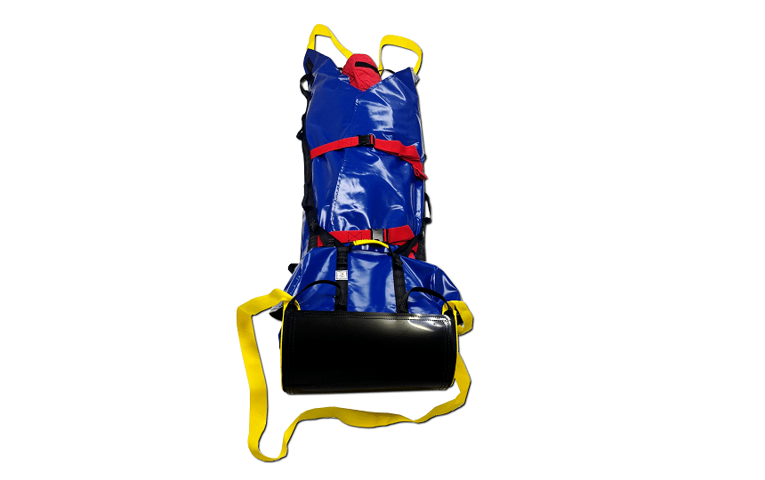 Medi-Evac Mat - Image 6