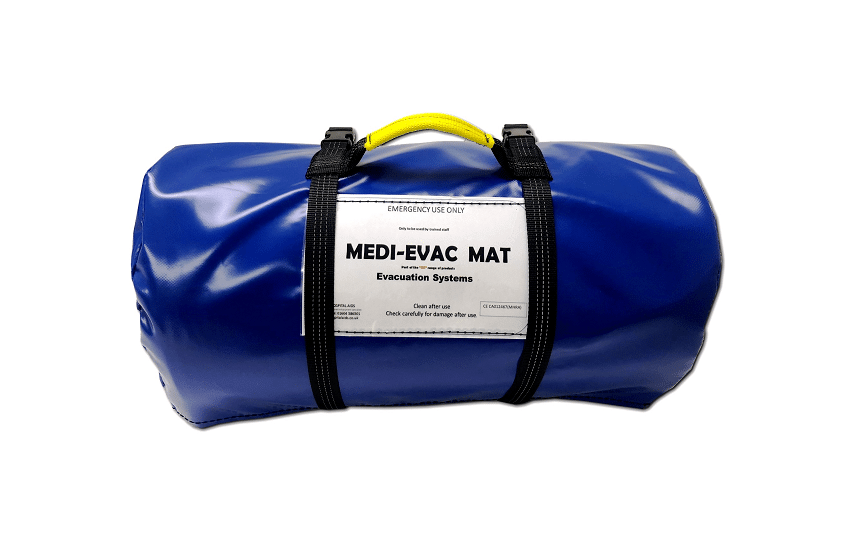 Medi-Evac Mat - Image 4