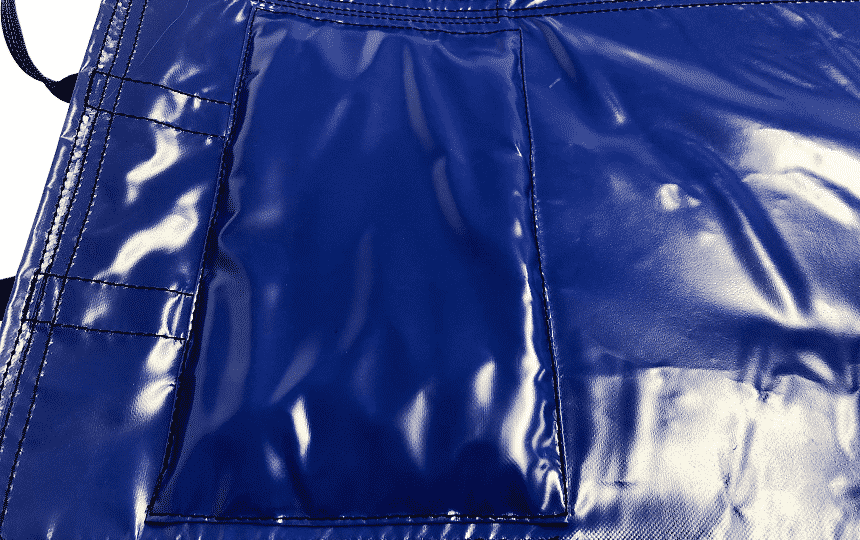 Medi-Evac Mat - Image 2